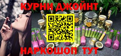 прущие грибы Можга
