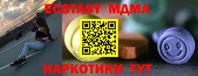 прущие грибы Можга