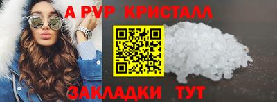 прущие грибы Можга