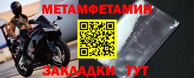 прущие грибы Можга