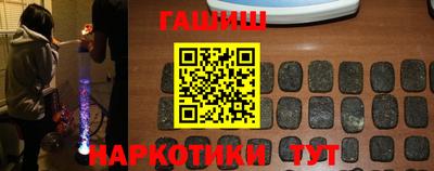 прущие грибы Можга