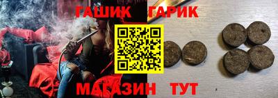 прущие грибы Можга