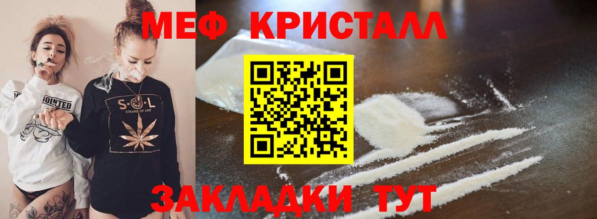 A PVP Сыктывкар
